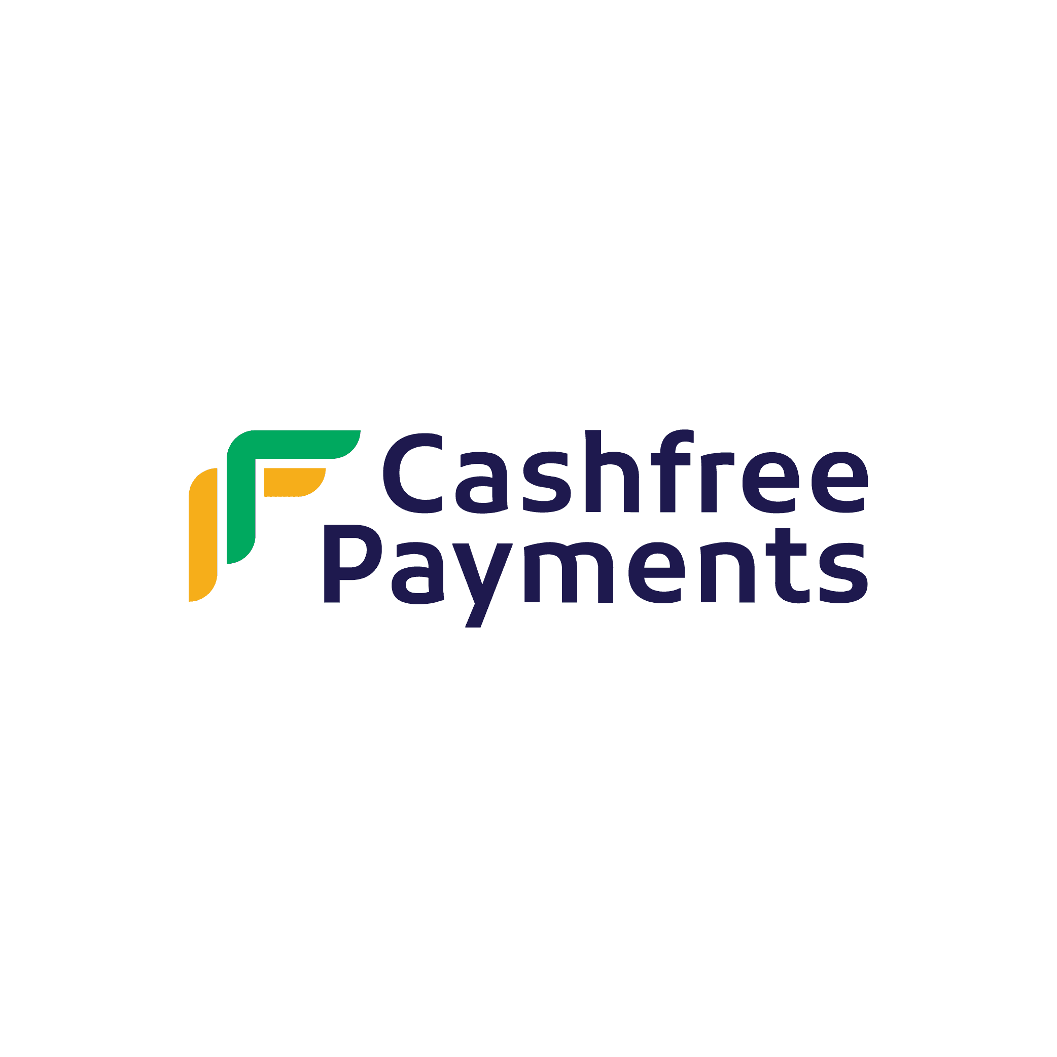 Client logo 53