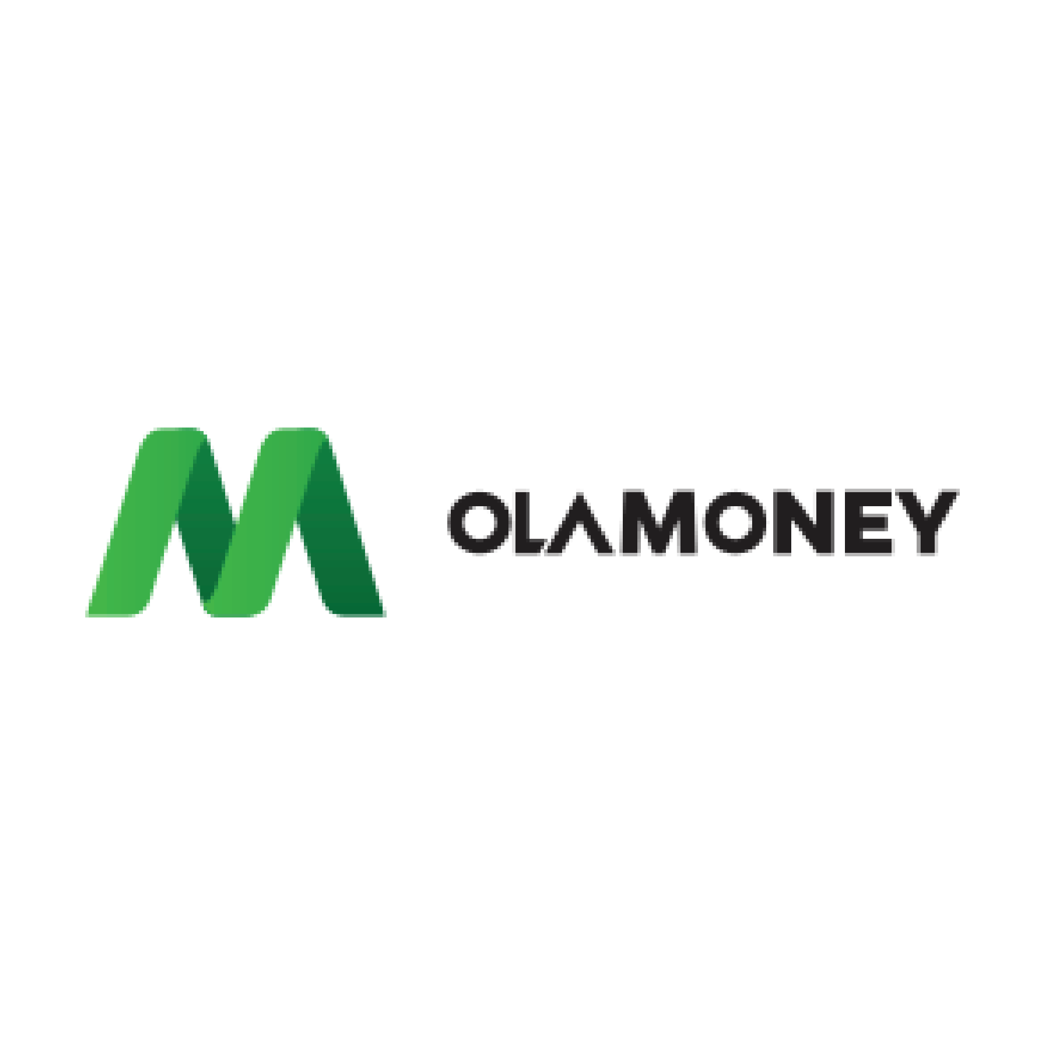 Client logo 54