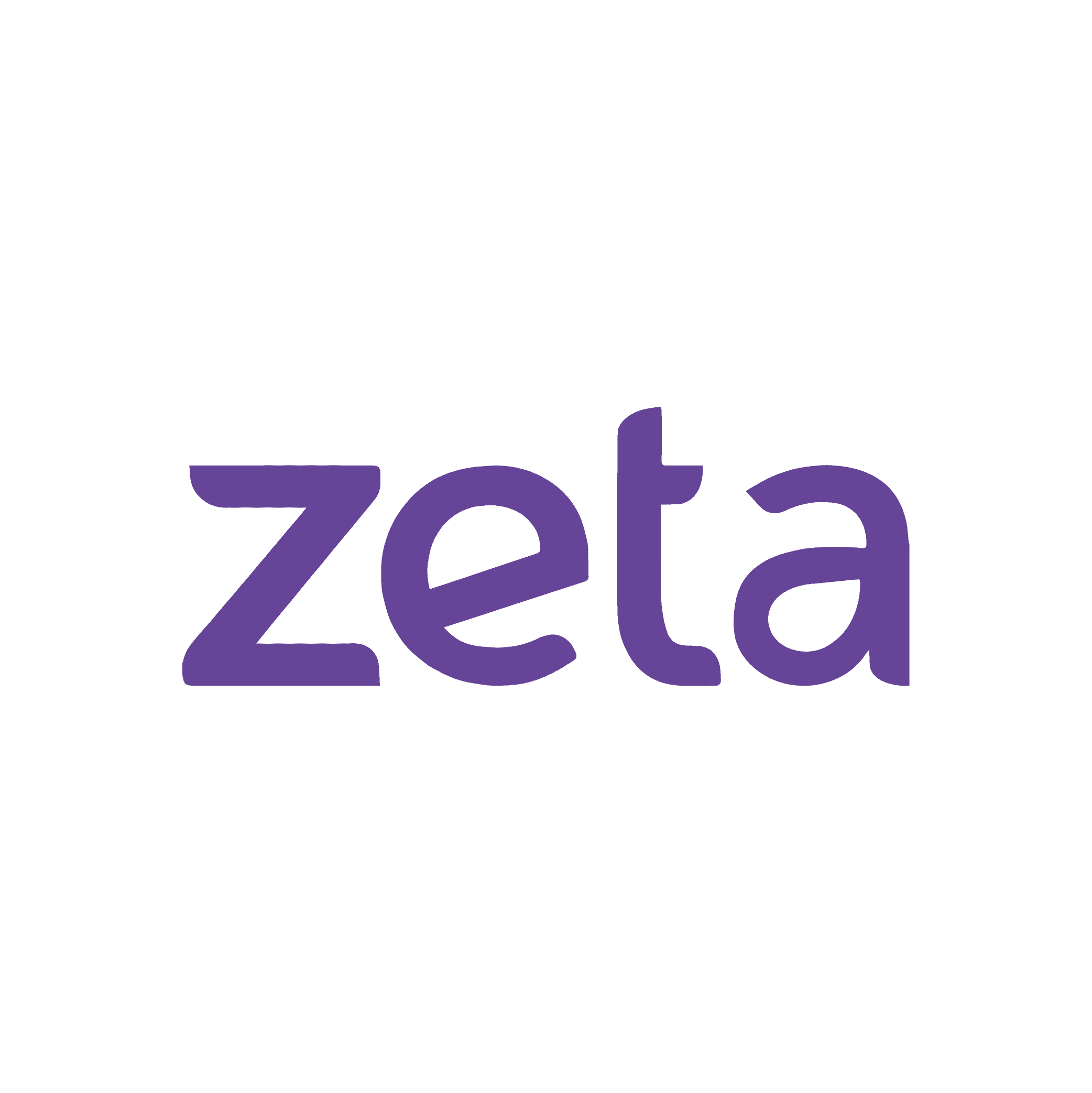 Client logo 55