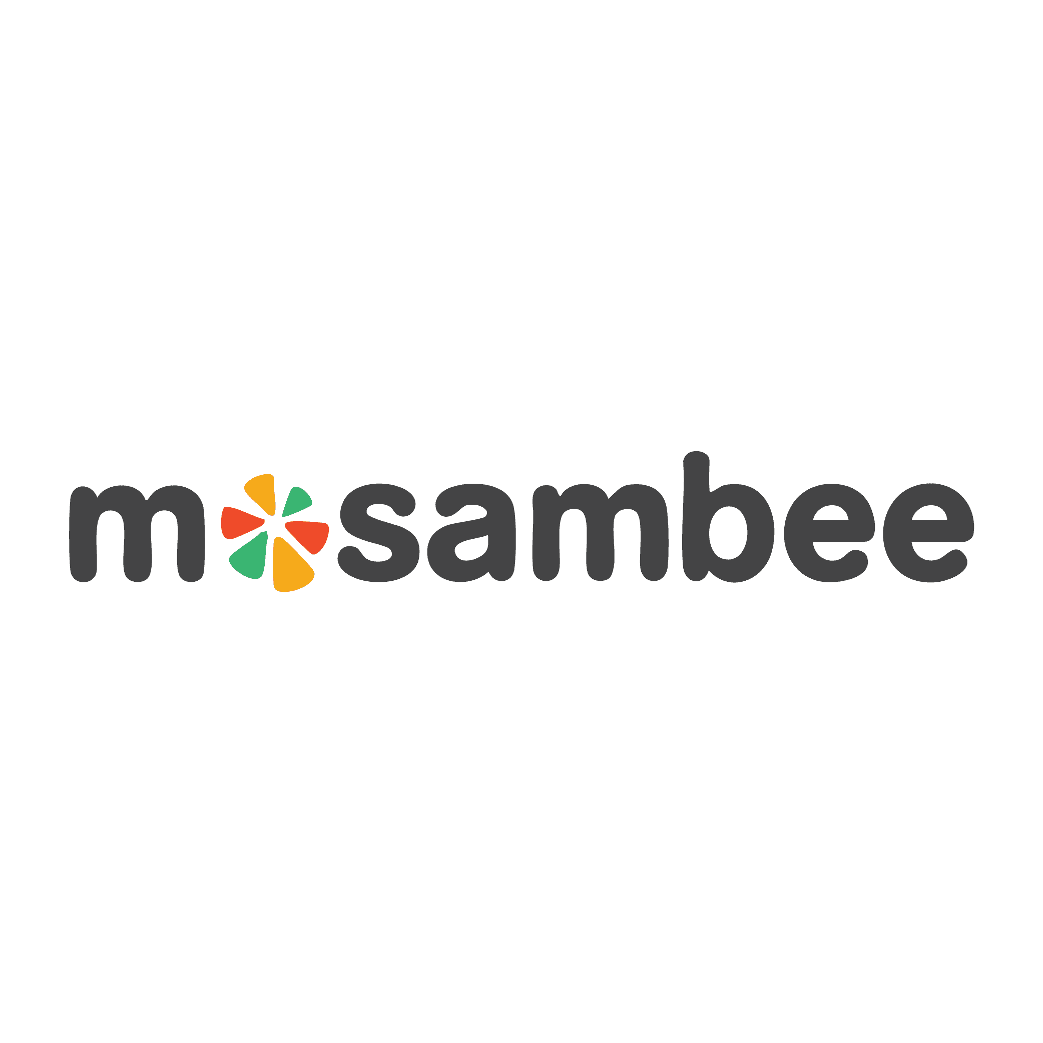 Client logo 56