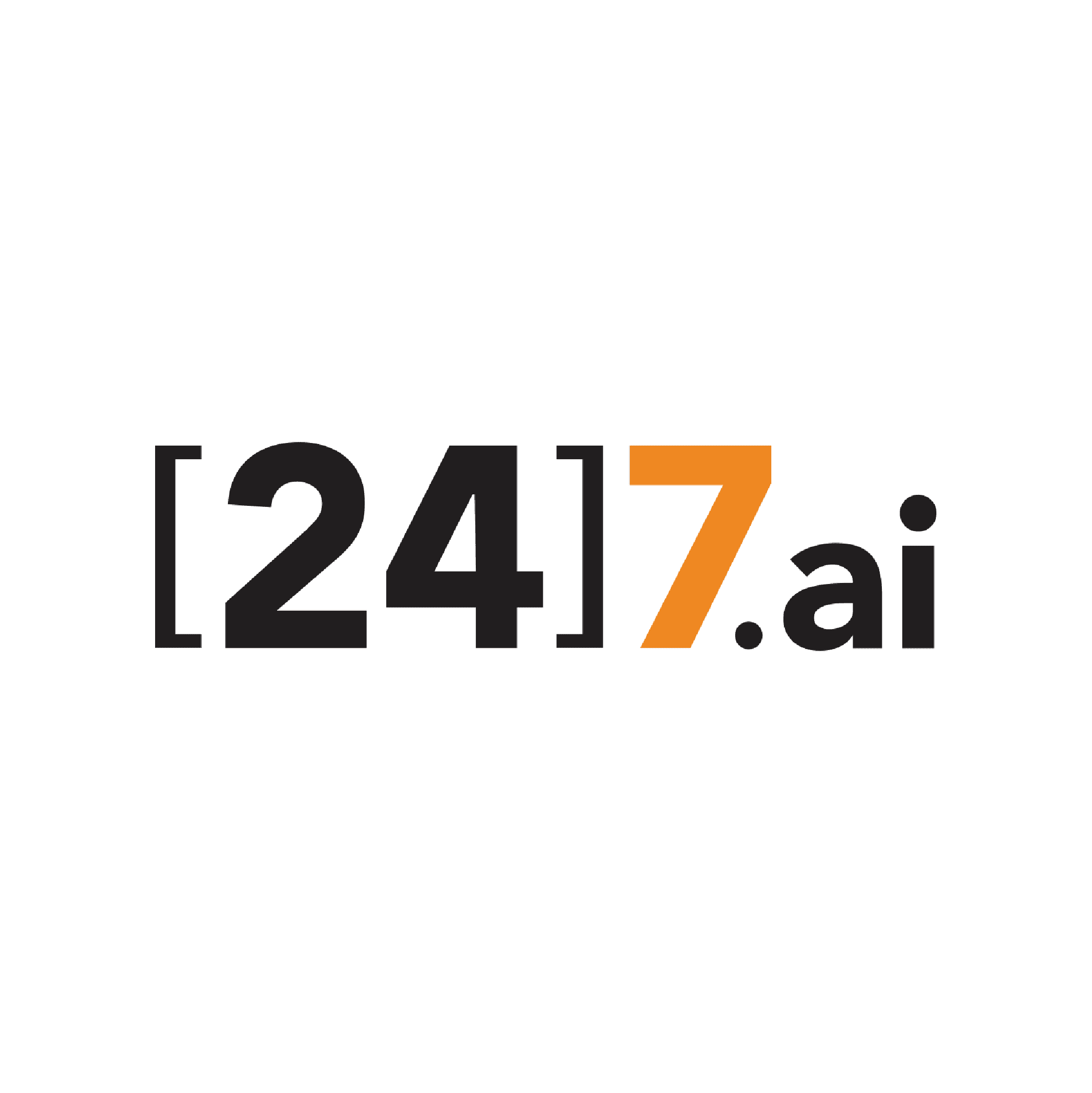 Client logo 57
