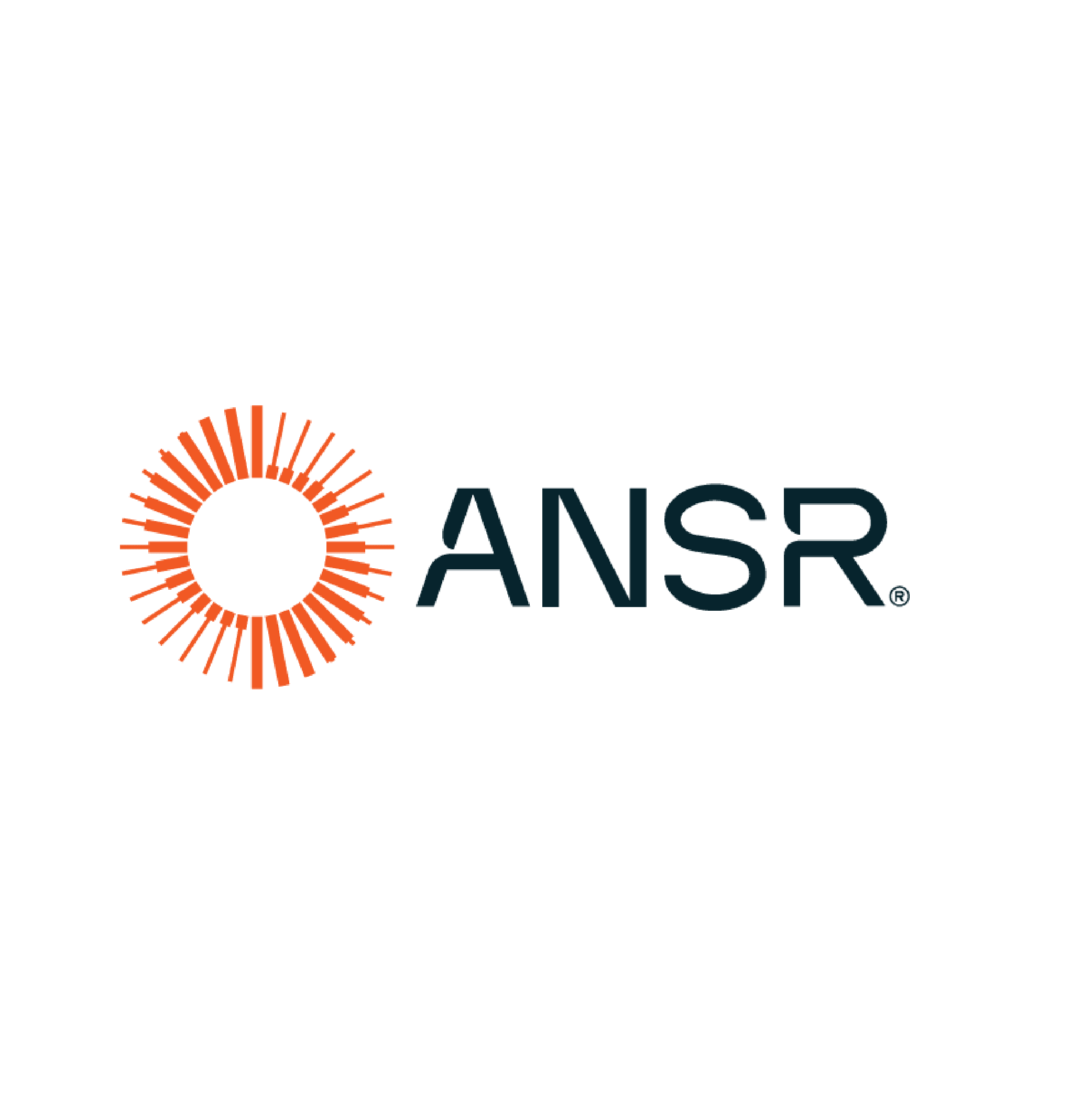 Client logo 58
