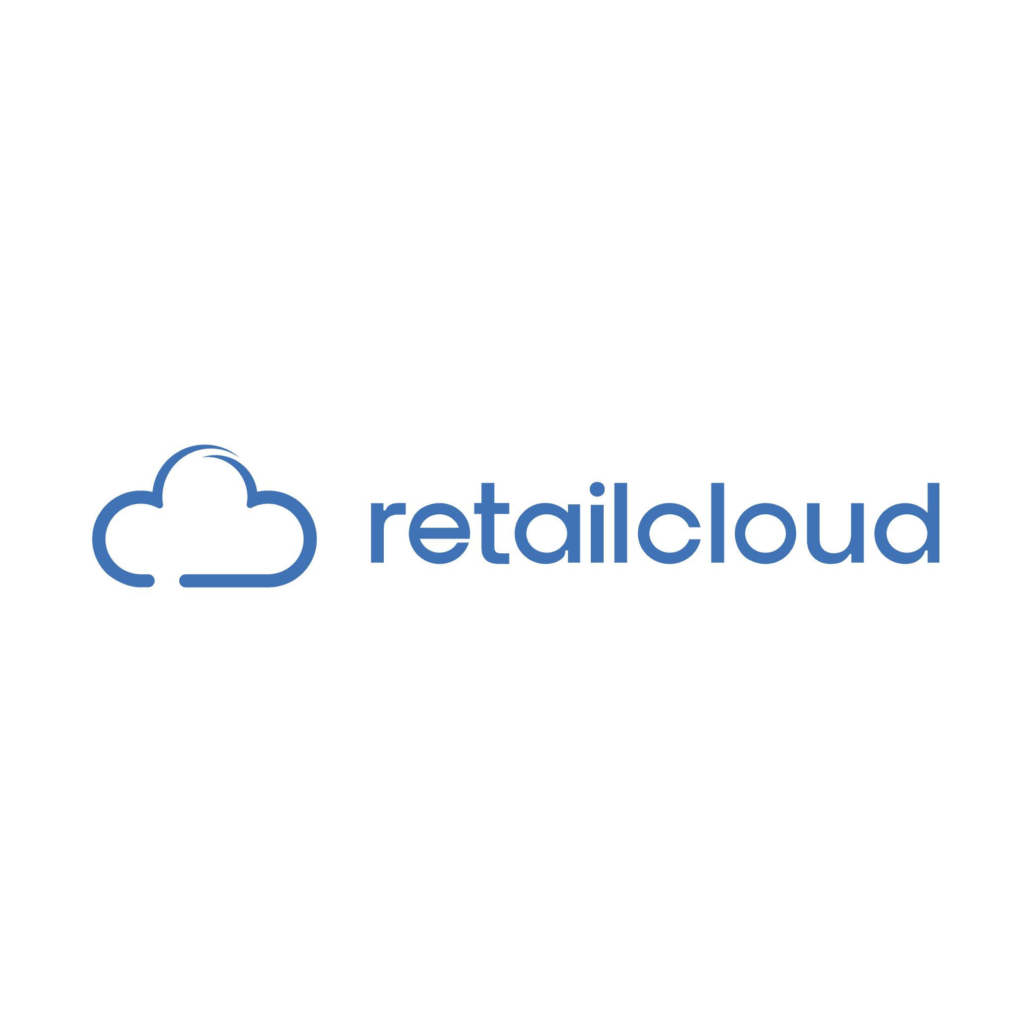 Client logo 59