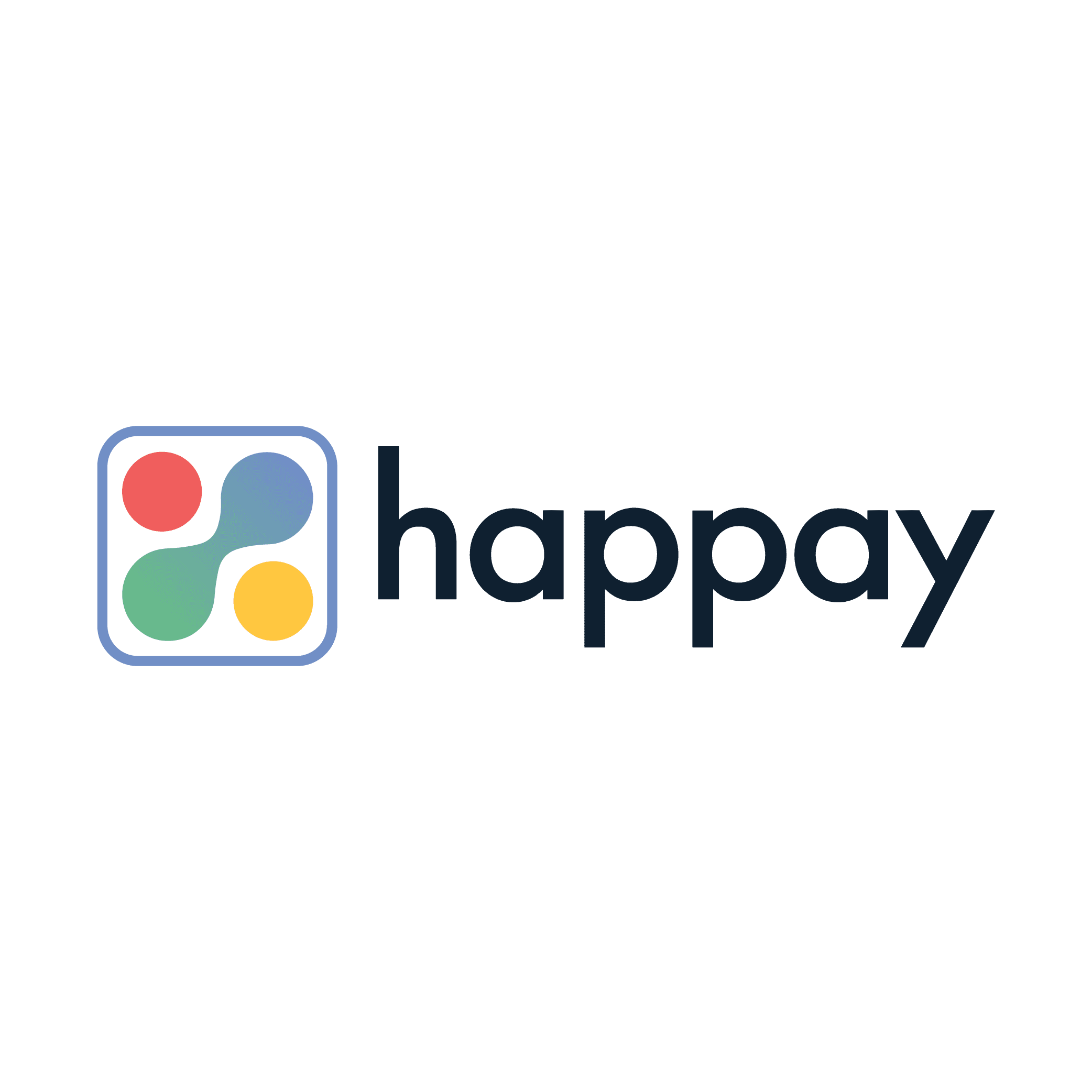 Client logo 60