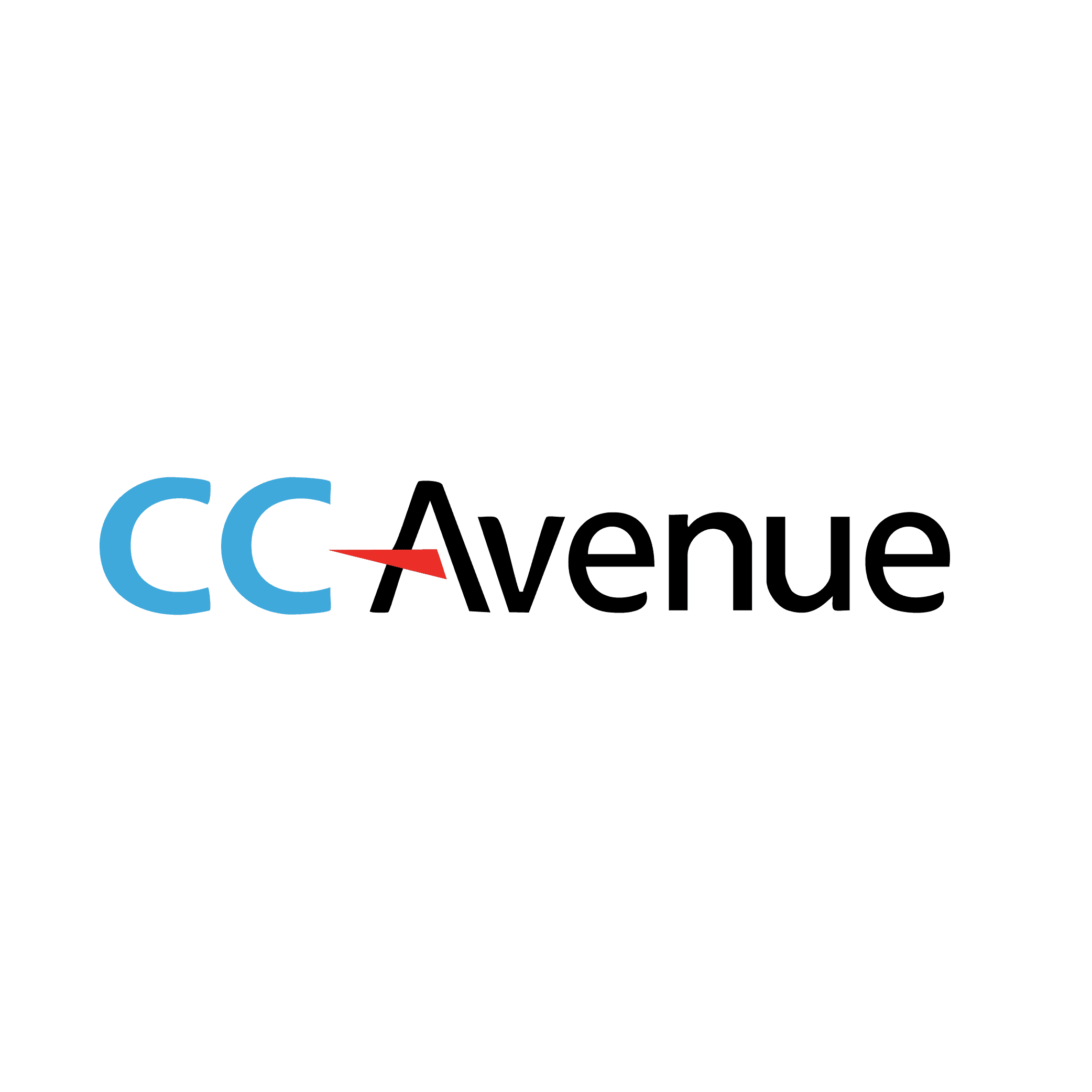 Client logo 61