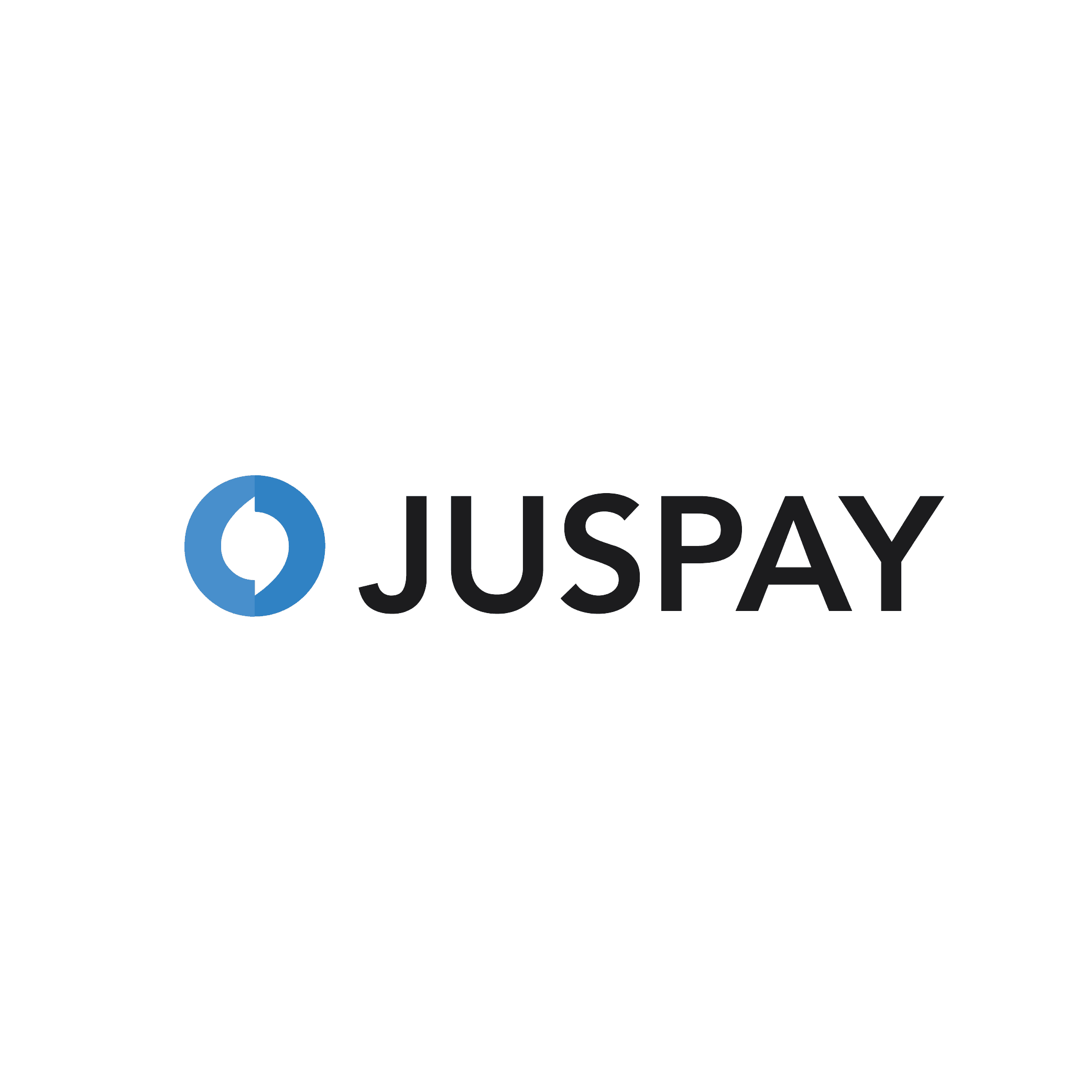 Client logo 62