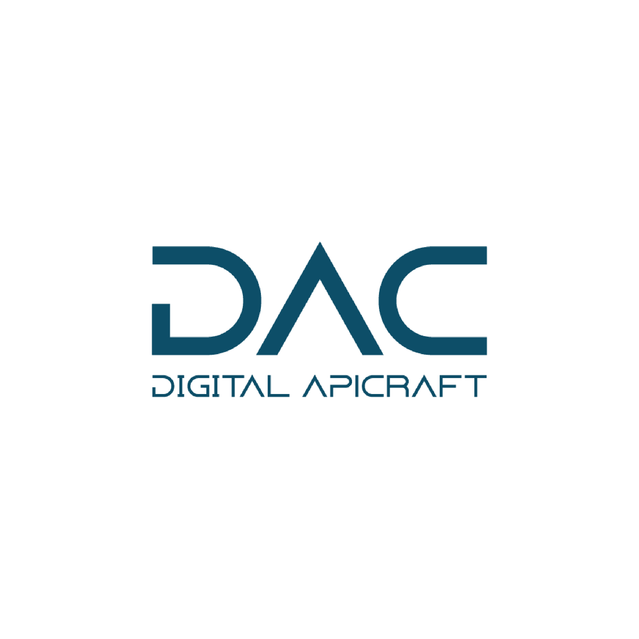 Client logo 64