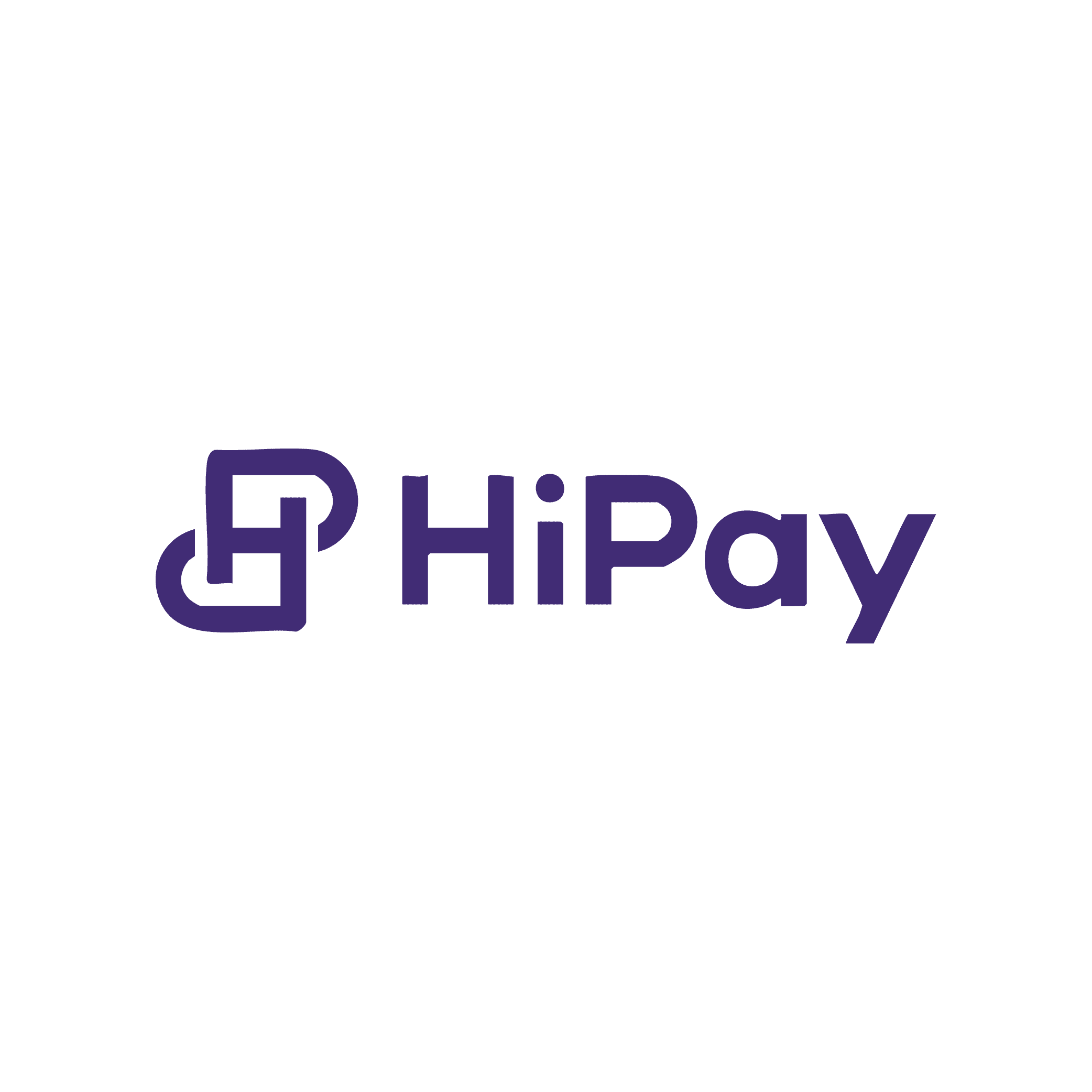 Client logo 65