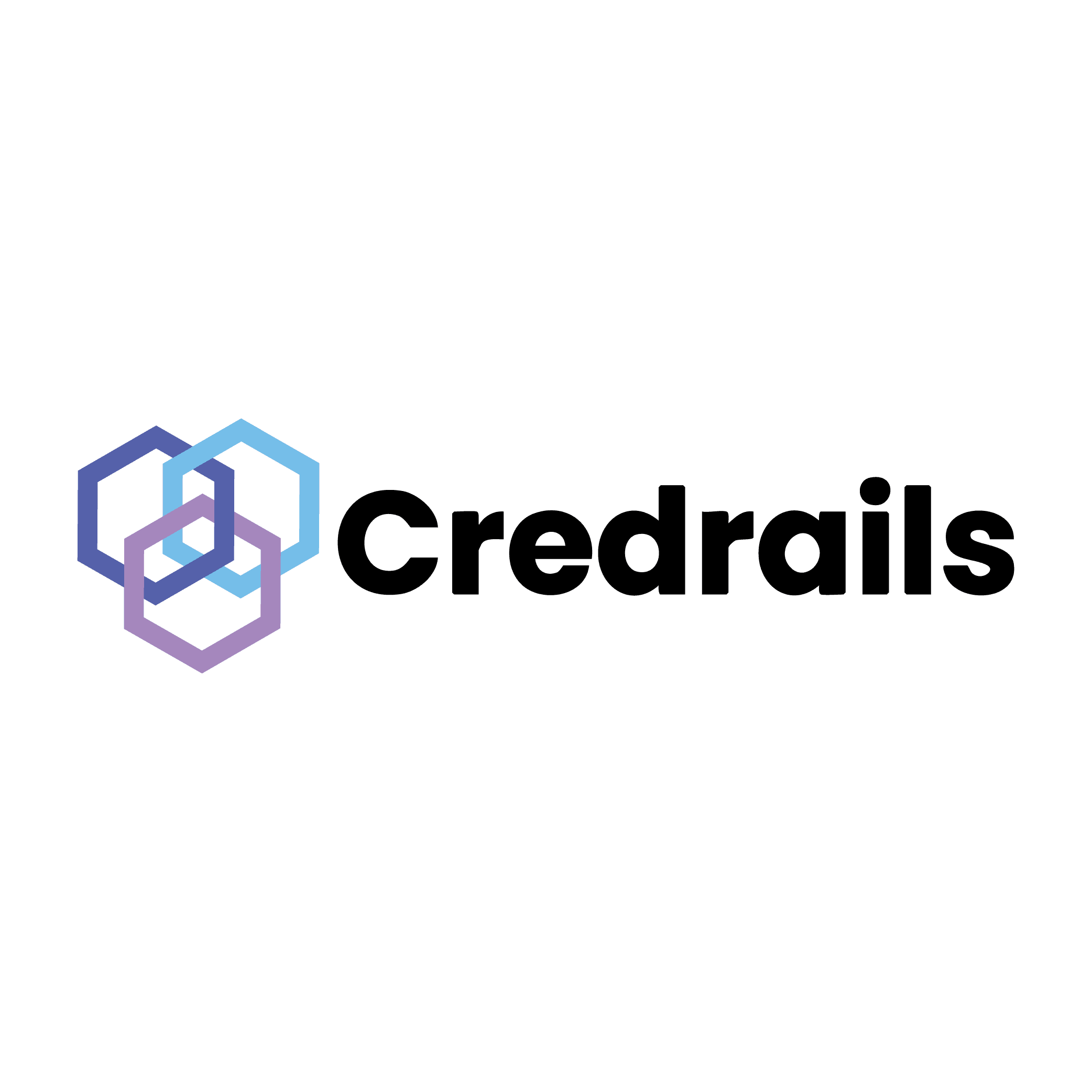 Client logo 67