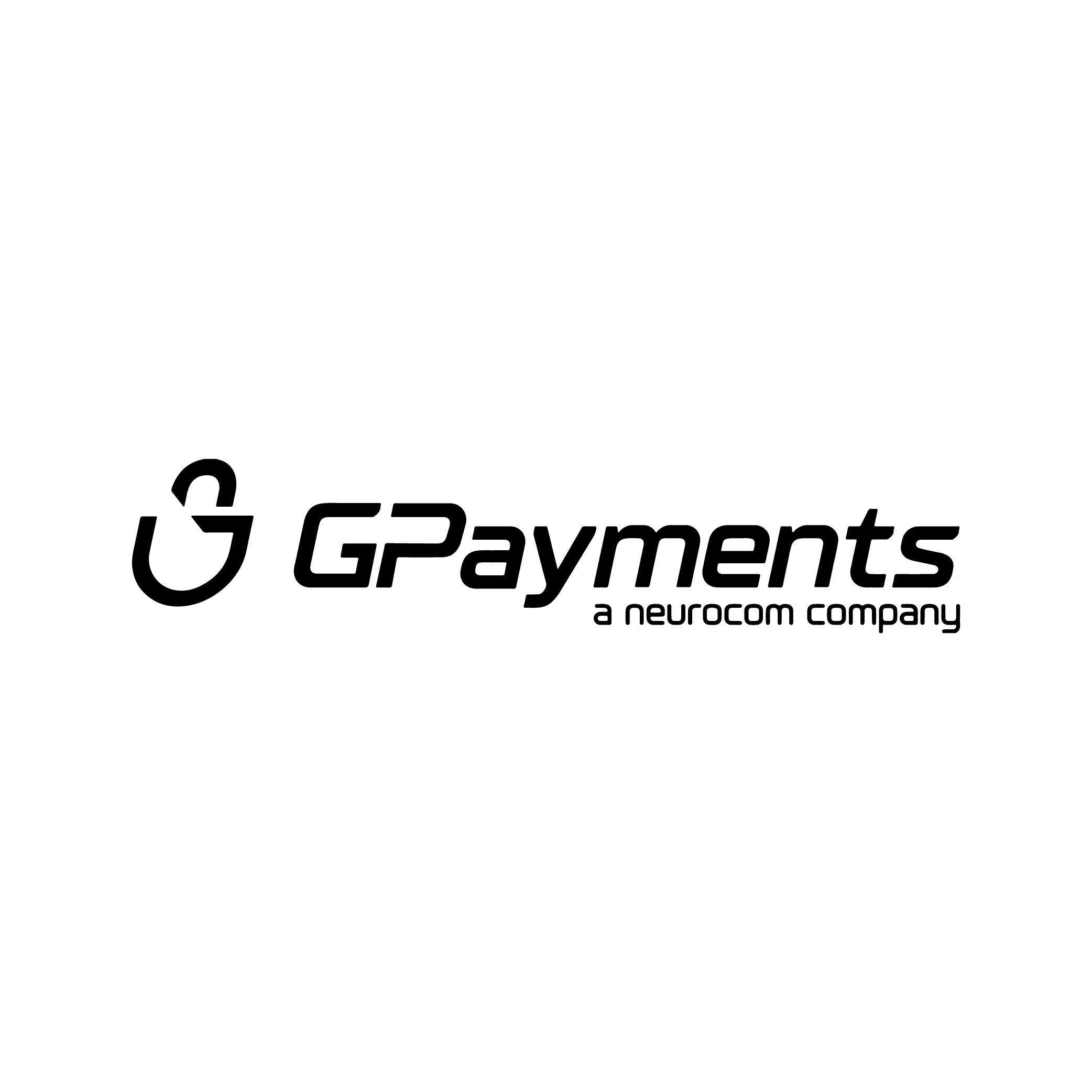 Client logo 68
