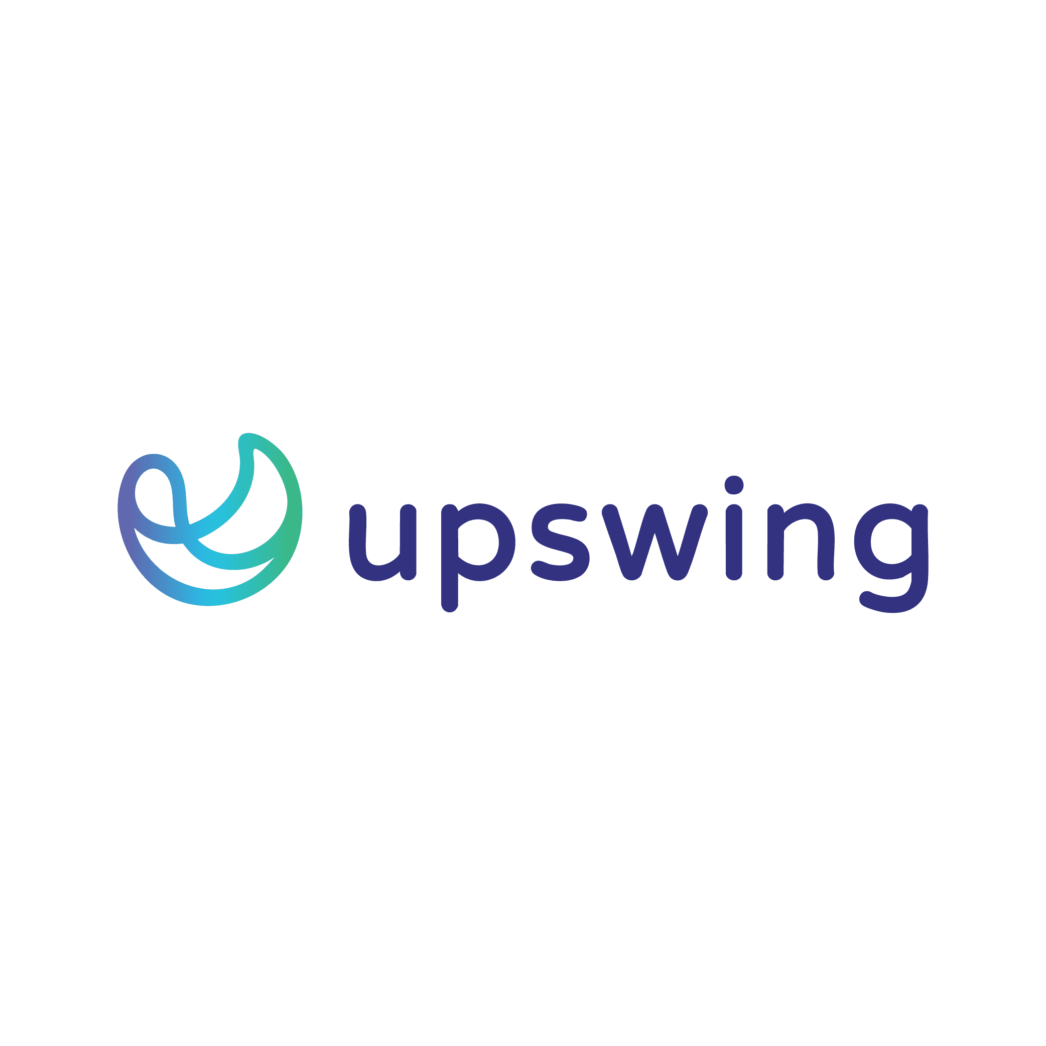 Client logo 70