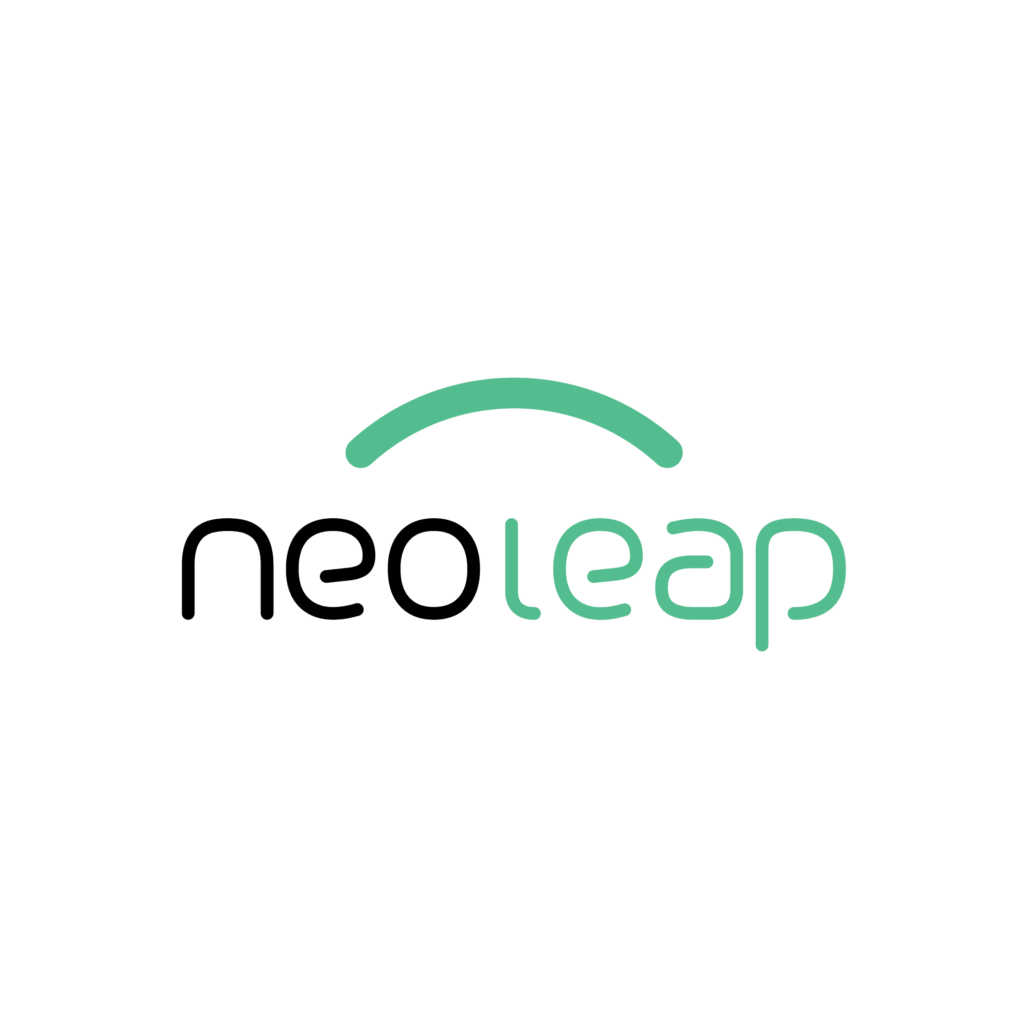 Client logo 71
