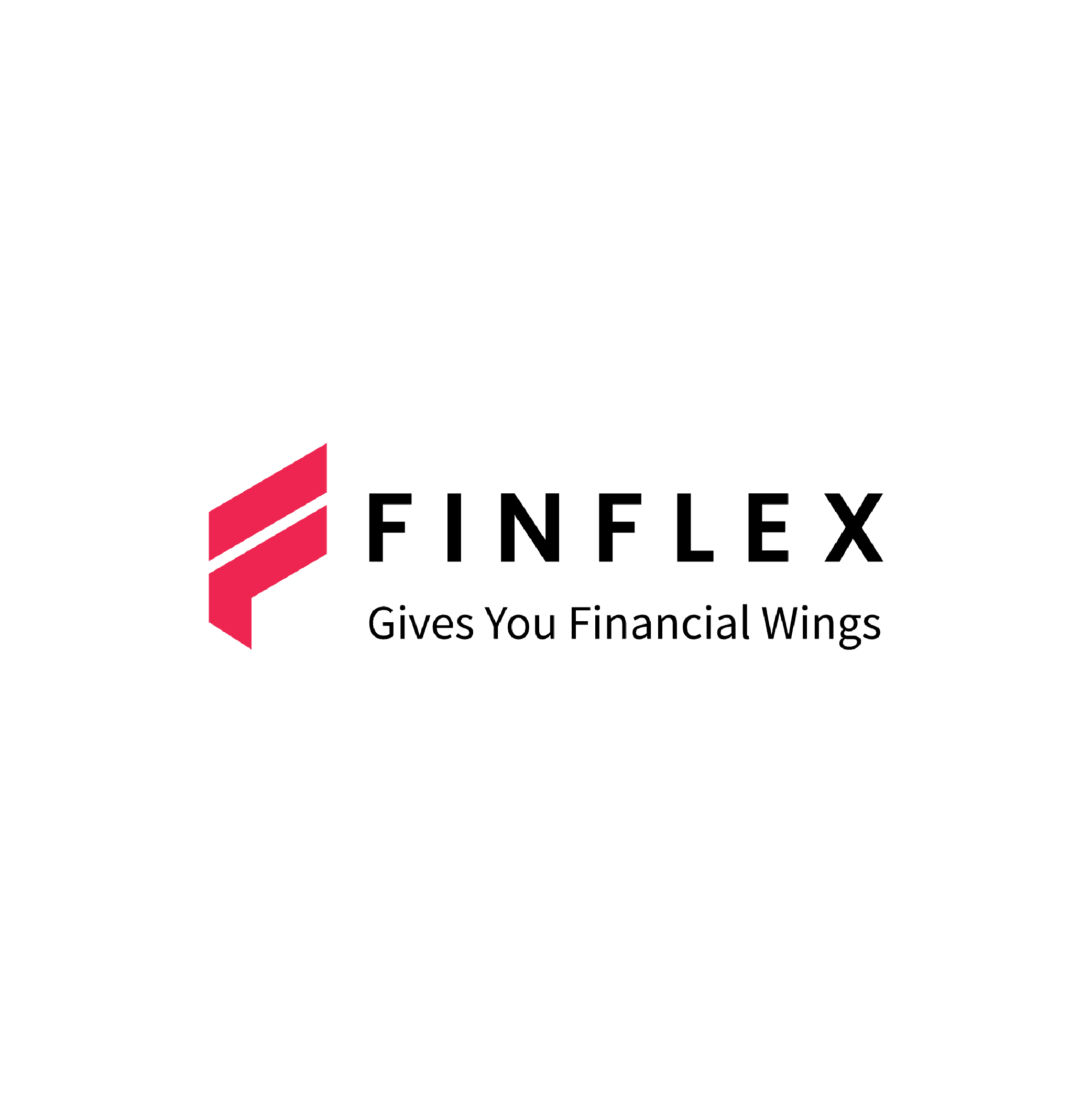 Client logo 72