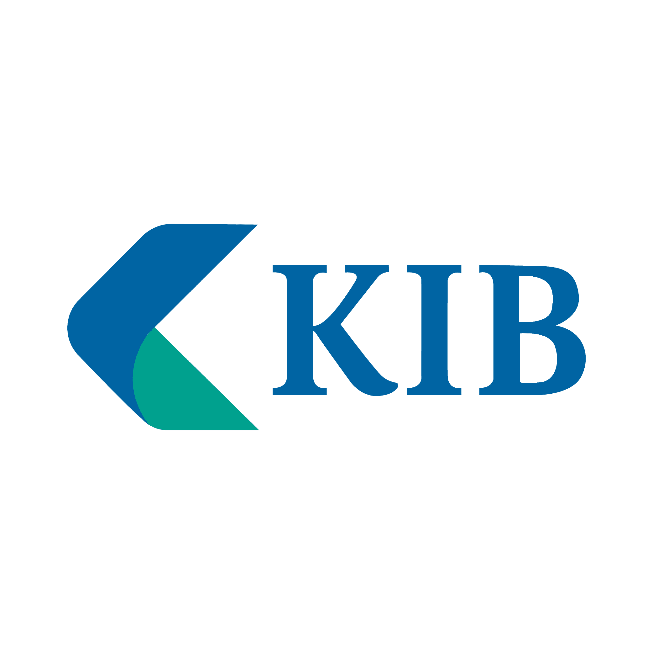 Client logo 74