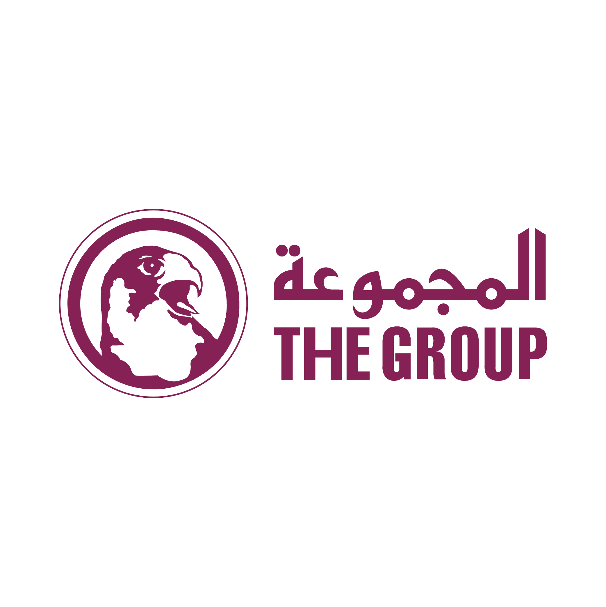 Client logo 75