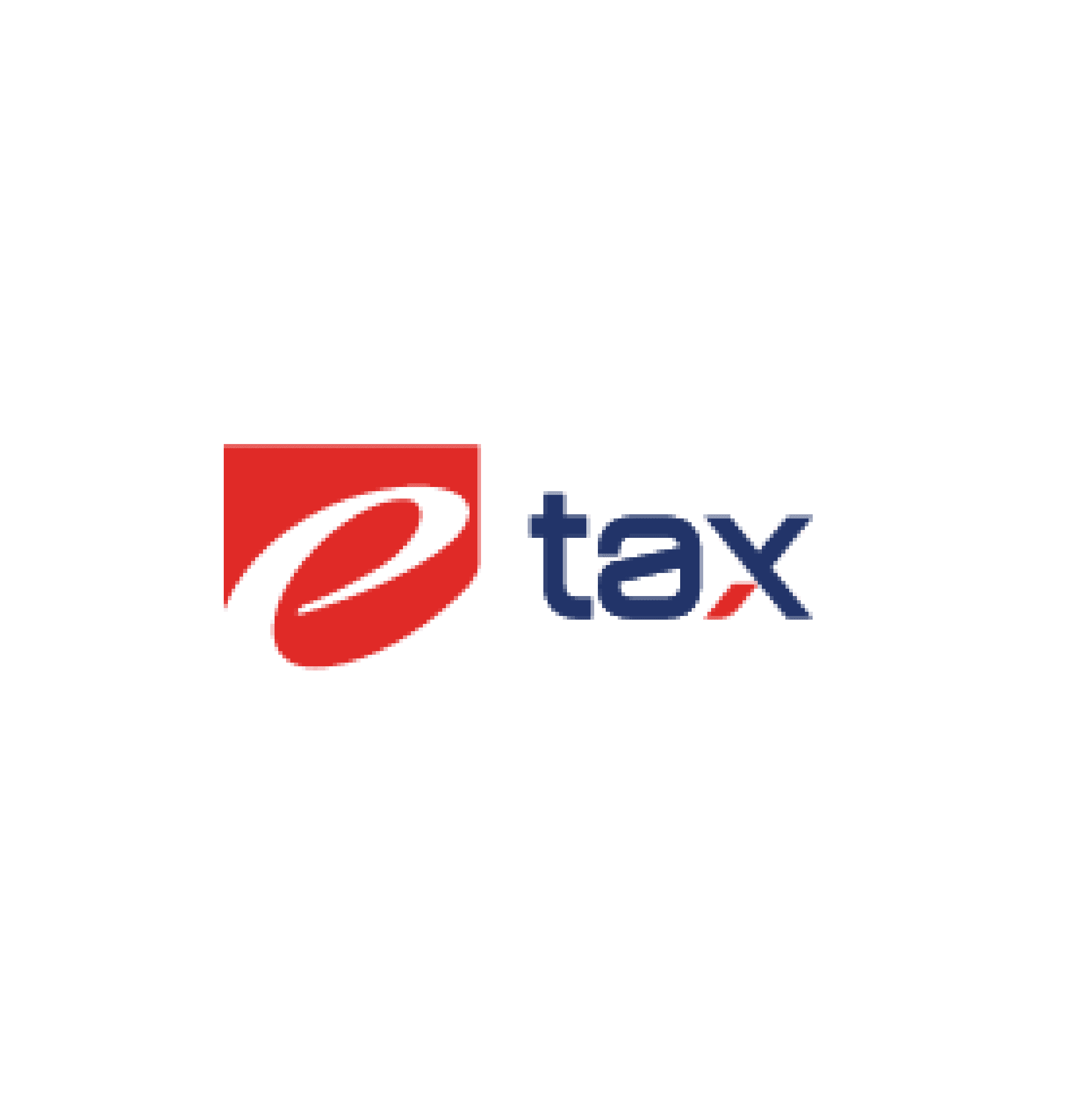 Client logo 77