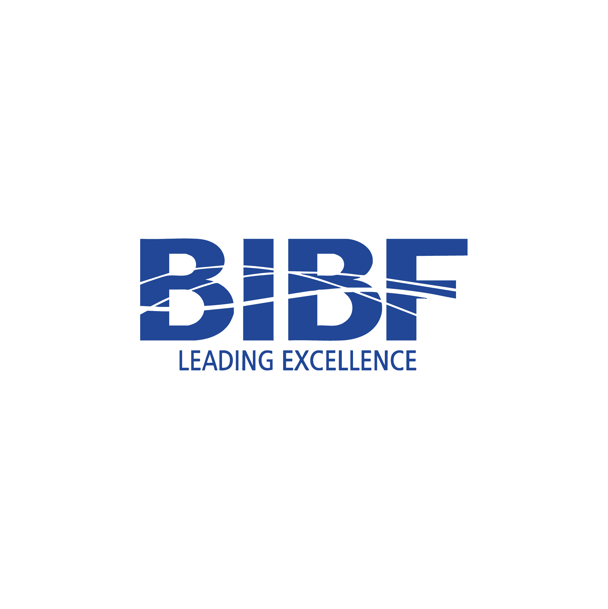 Client logo 79