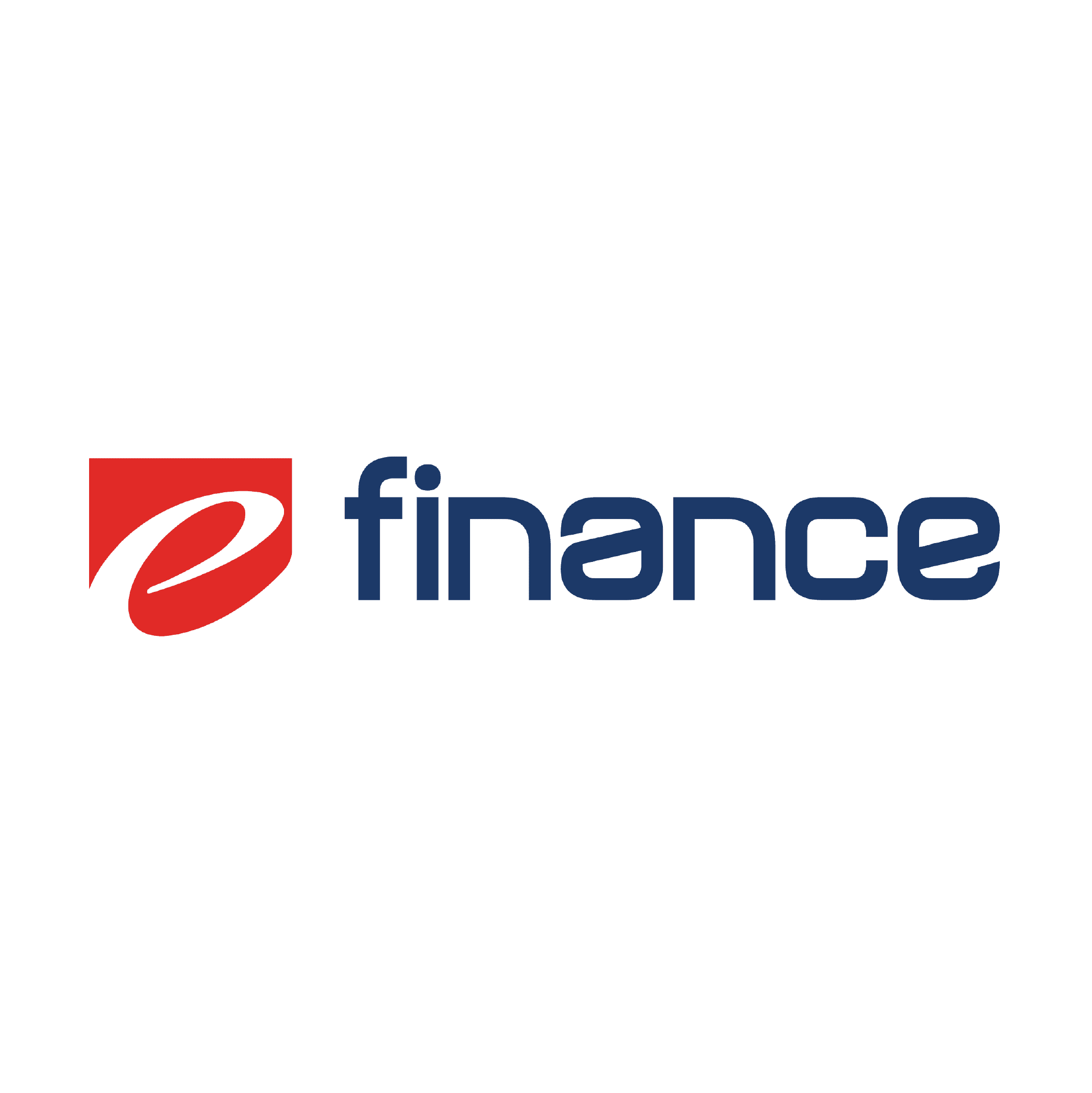 Client logo 81