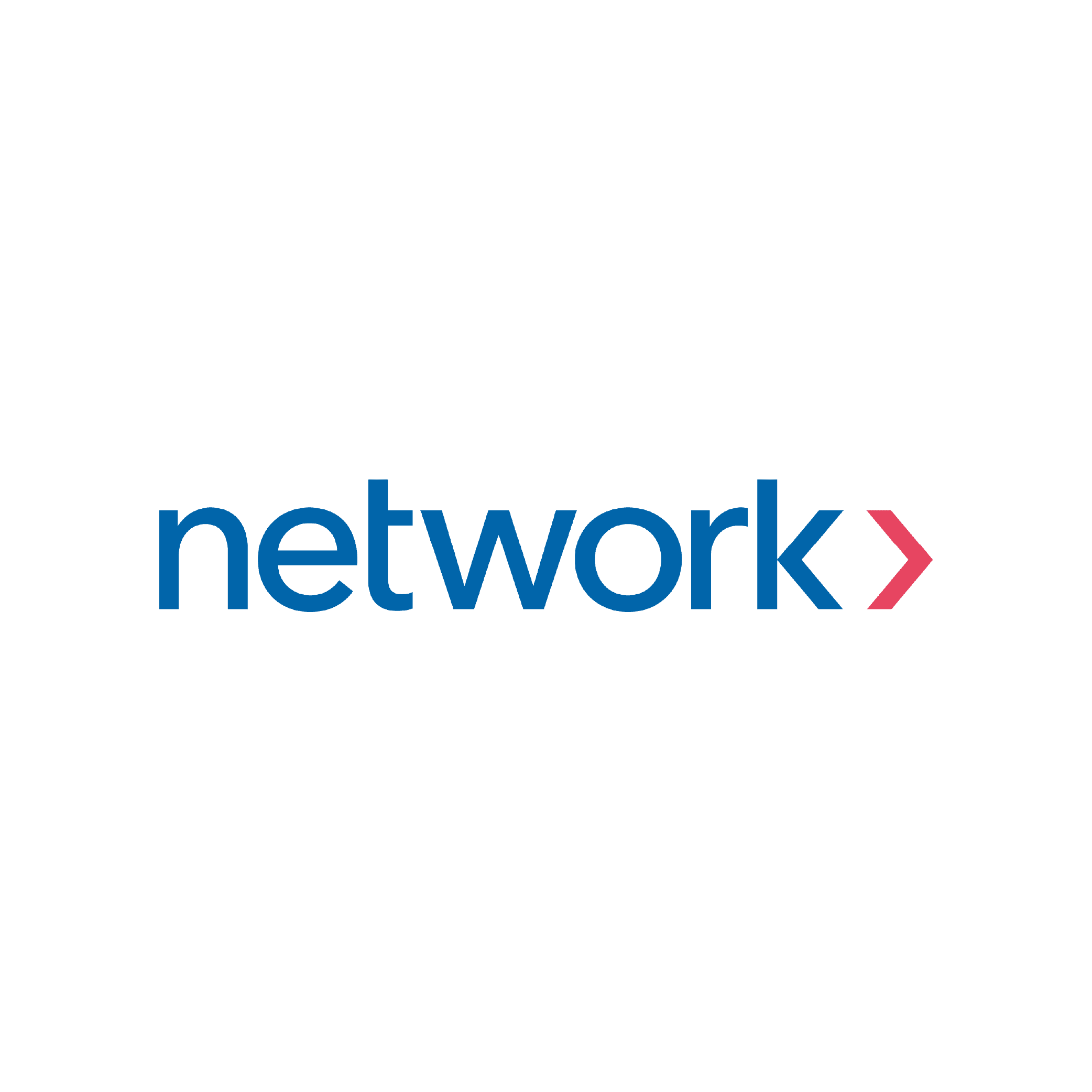 Client logo 83