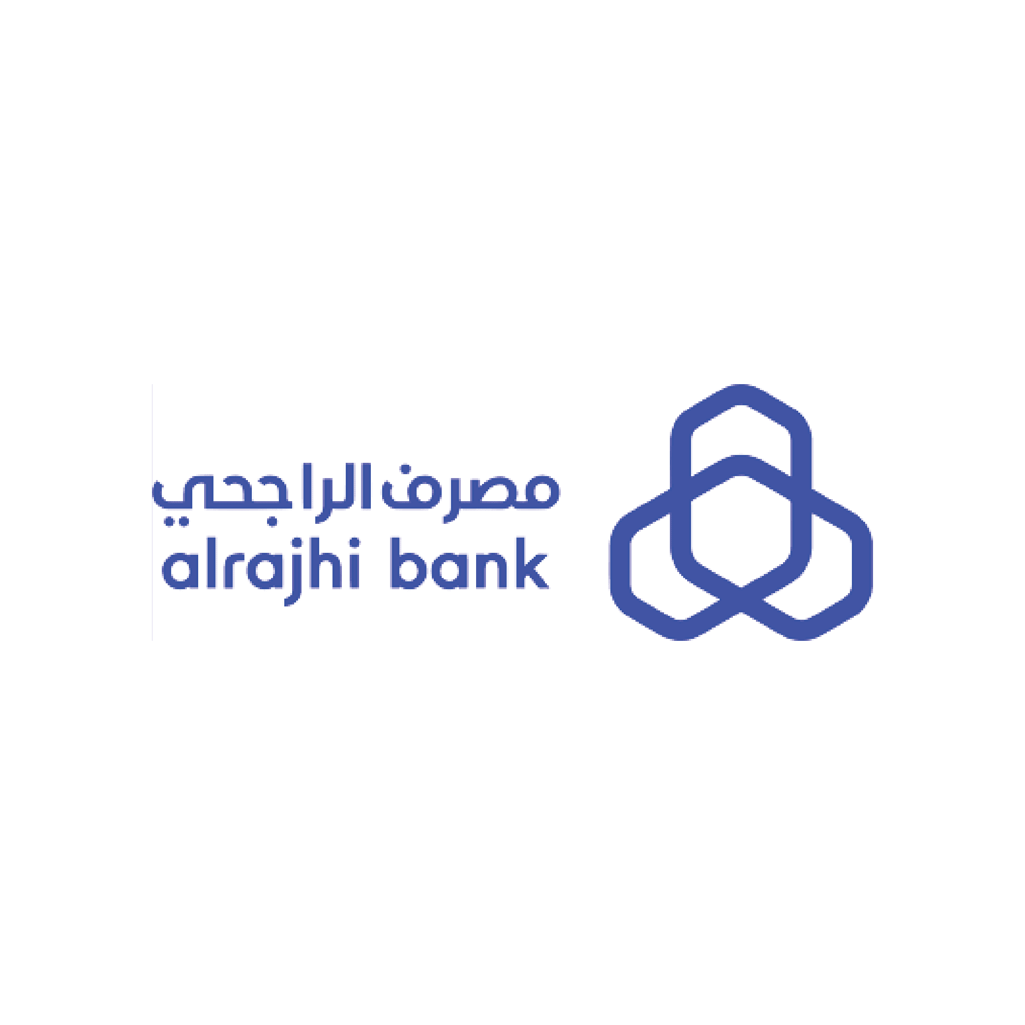 Client logo 84