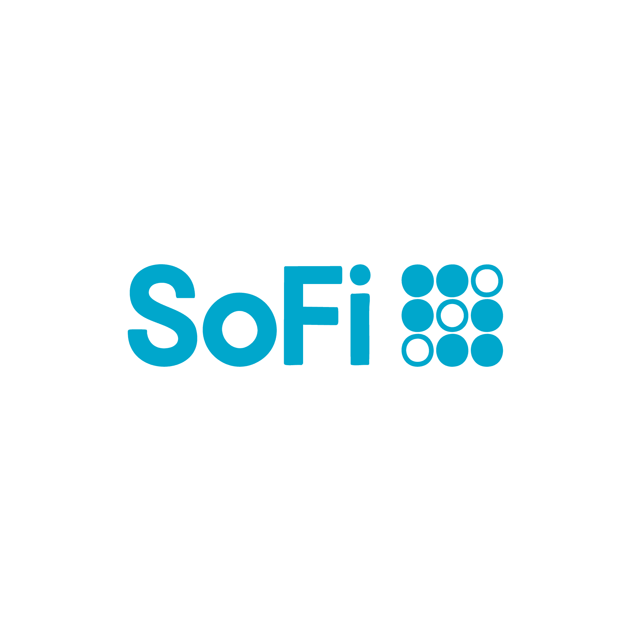 Client logo 86