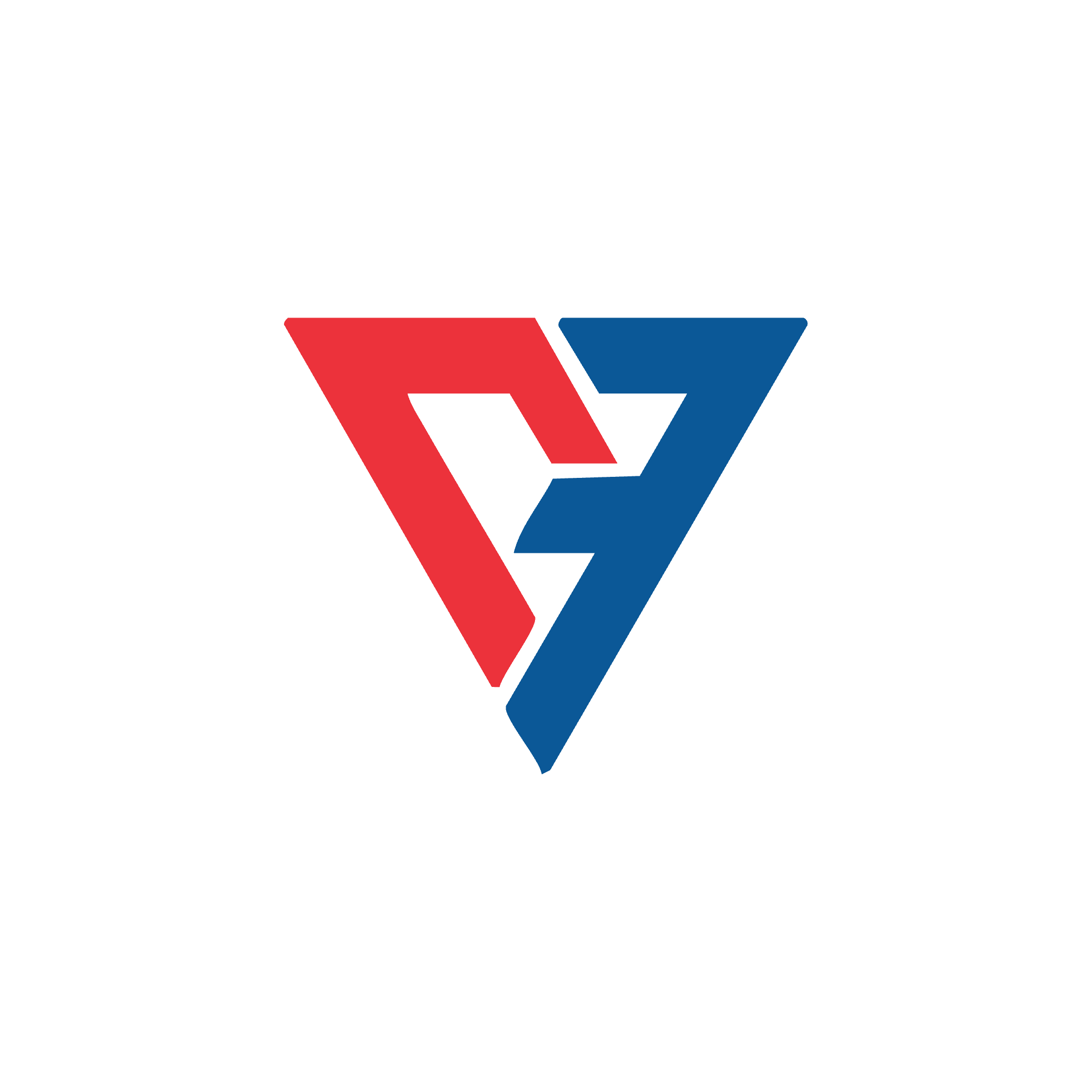 Client logo 87