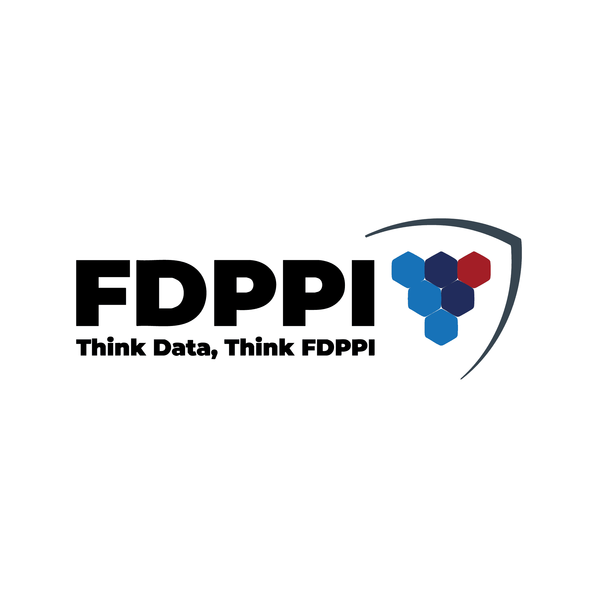 Client logo 89