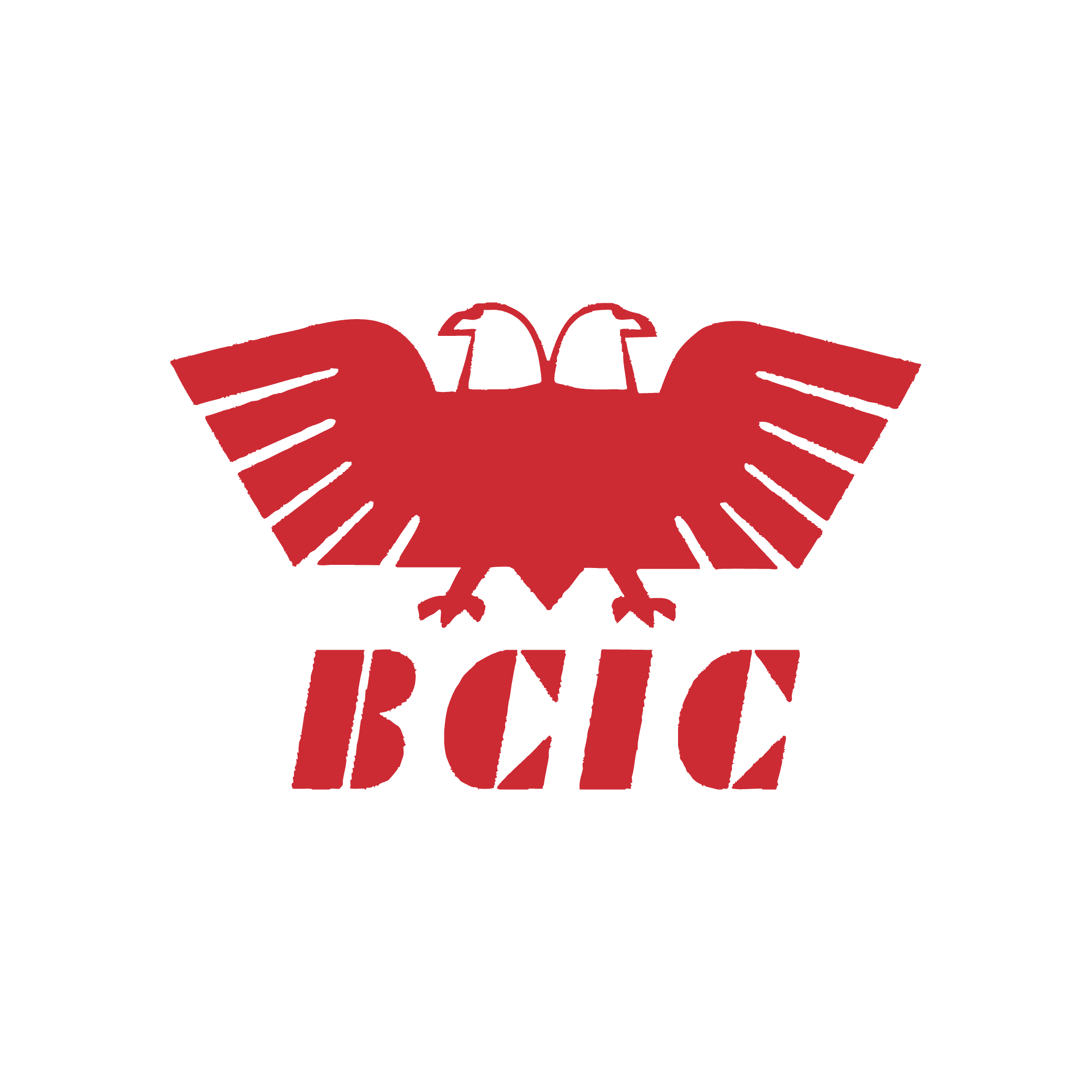 Client logo 90