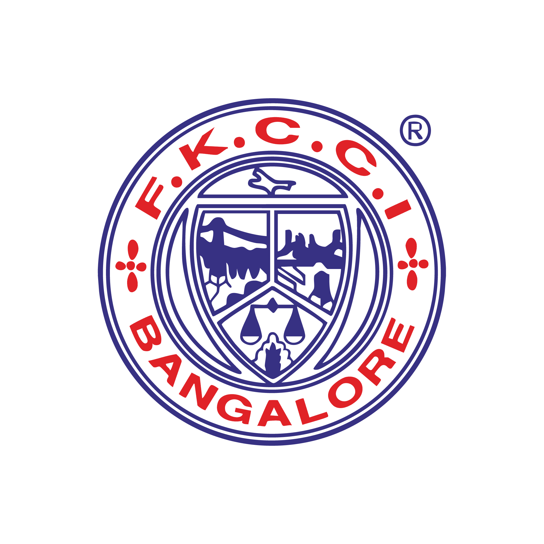 Client logo 91